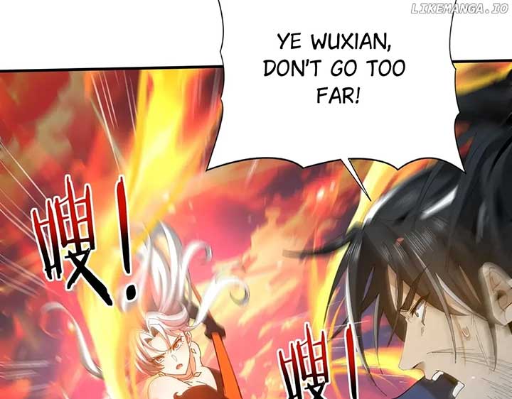 Read Worthless Profession Dragon Tamer Manga Online