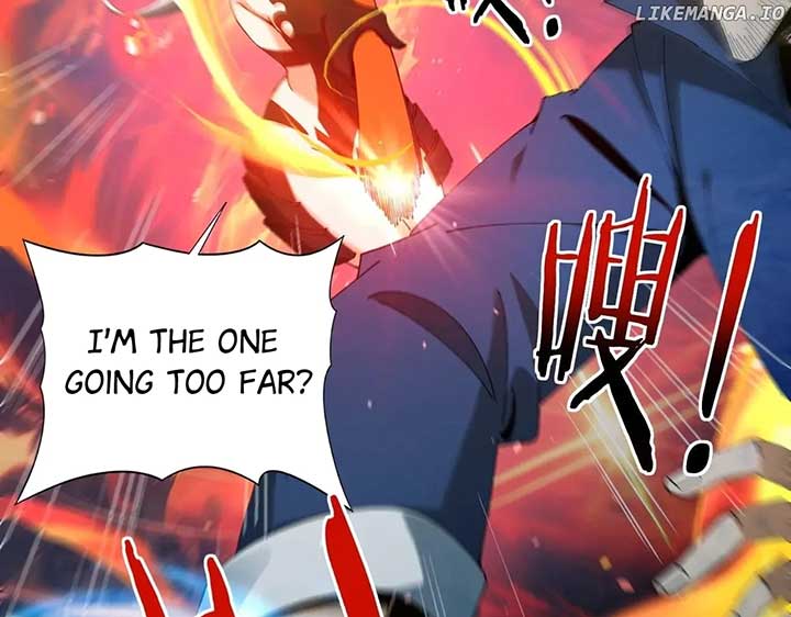 Read Worthless Profession Dragon Tamer Manga Online