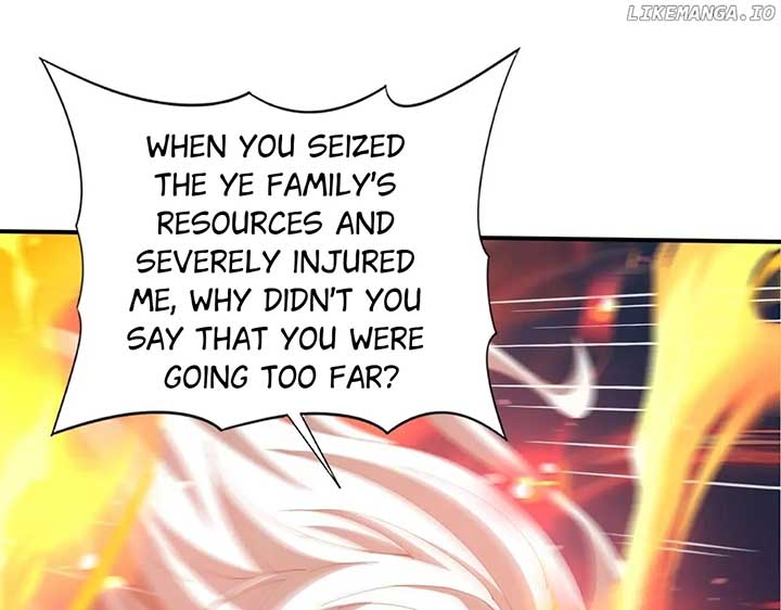 Read Worthless Profession Dragon Tamer Manga Online