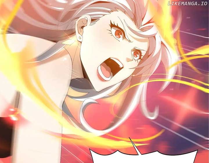 Read Worthless Profession Dragon Tamer Manga Online