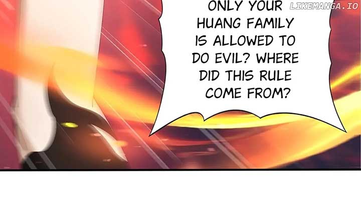 Read Worthless Profession Dragon Tamer Manga Online