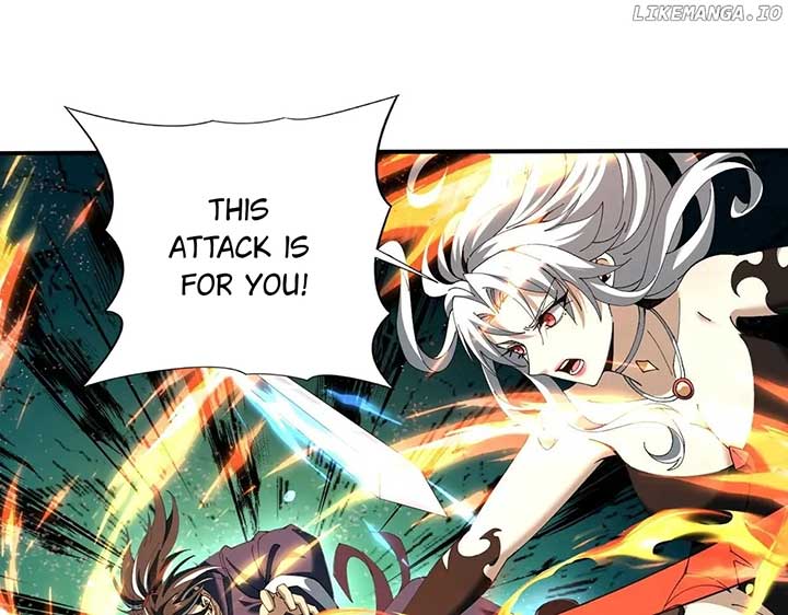 Read Worthless Profession Dragon Tamer Manga Online
