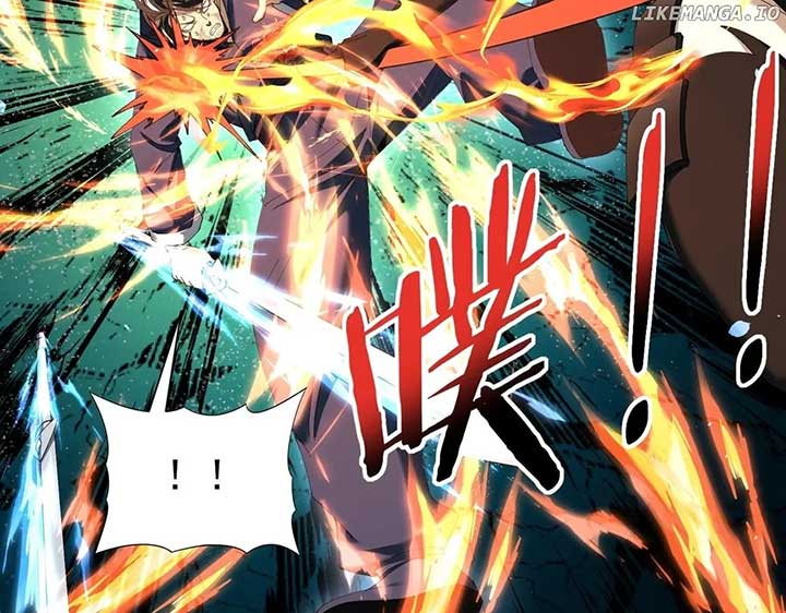 Read Worthless Profession Dragon Tamer Manga Online