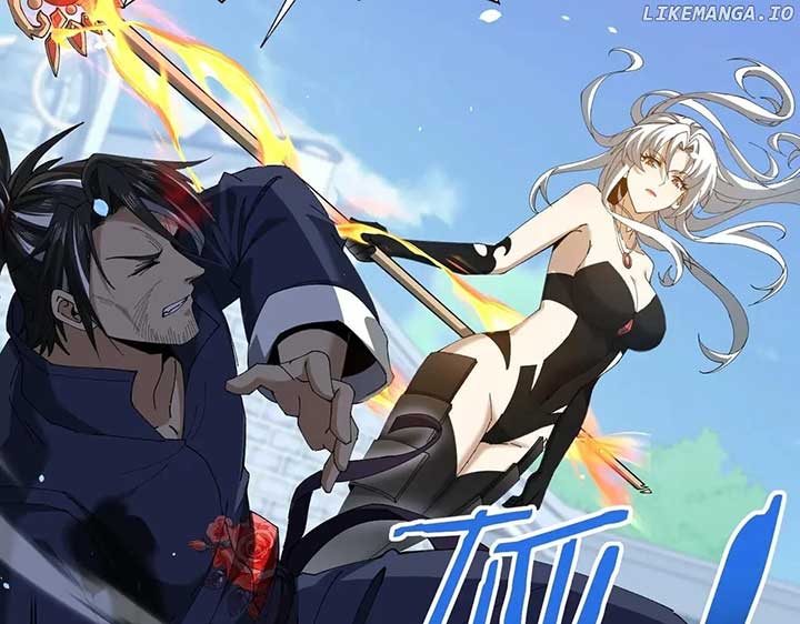 Read Worthless Profession Dragon Tamer Manga Online