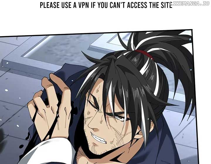Read Worthless Profession Dragon Tamer Manga Online
