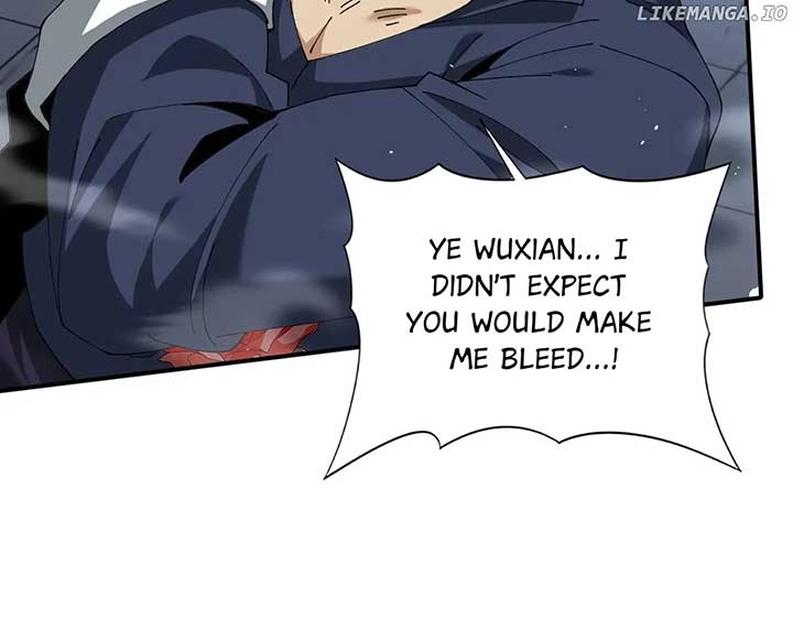 Read Worthless Profession Dragon Tamer Manga Online