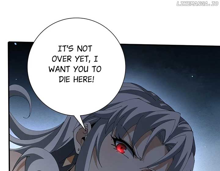 Read Worthless Profession Dragon Tamer Manga Online