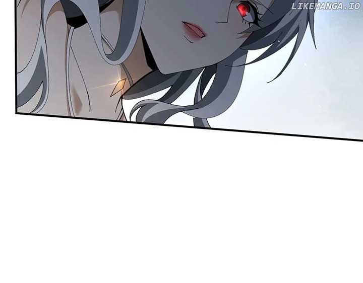 Read Worthless Profession Dragon Tamer Manga Online