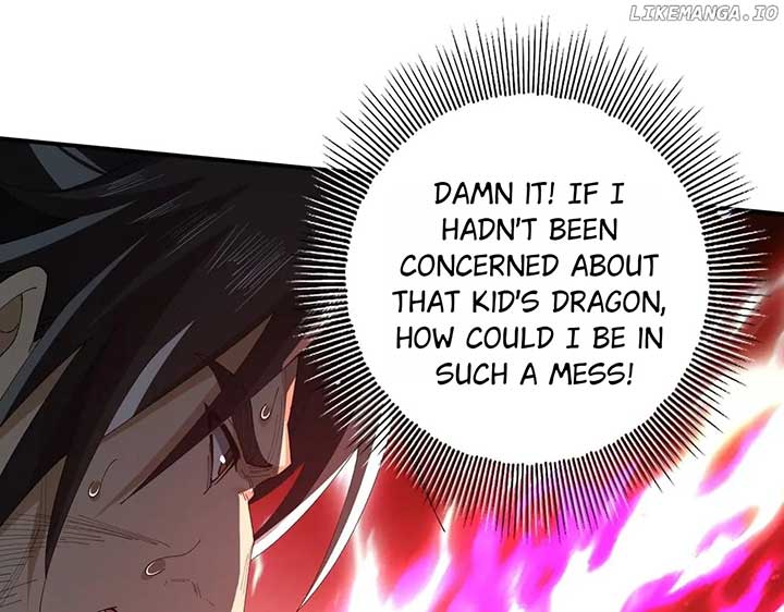 Read Worthless Profession Dragon Tamer Manga Online