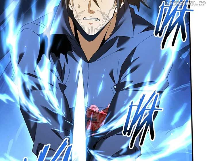 Read Worthless Profession Dragon Tamer Manga Online
