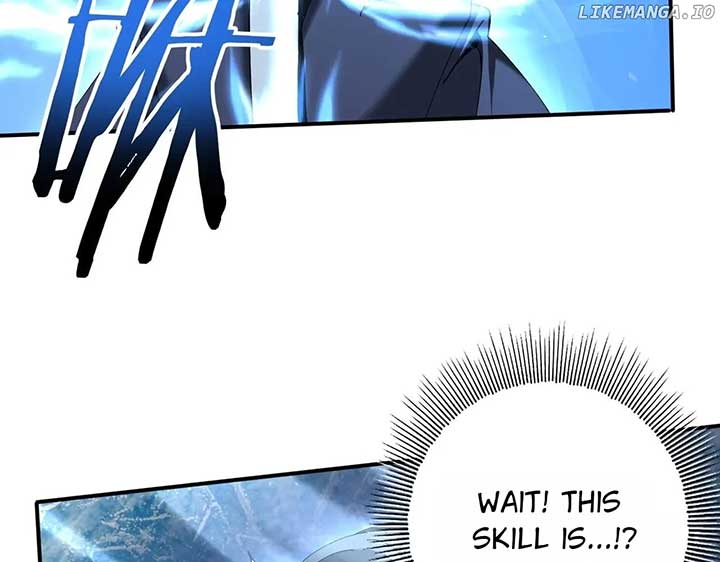 Read Worthless Profession Dragon Tamer Manga Online
