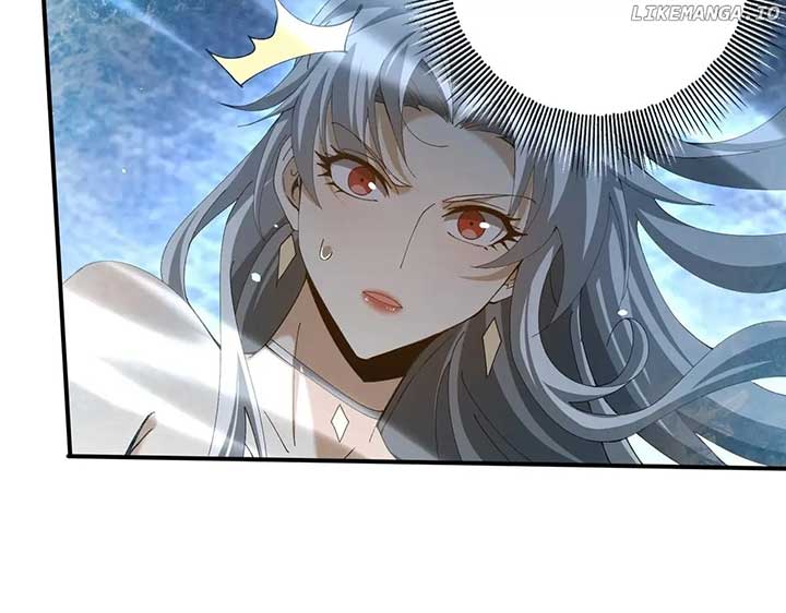 Read Worthless Profession Dragon Tamer Manga Online