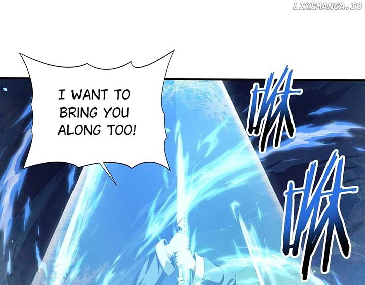Read Worthless Profession Dragon Tamer Manga Online