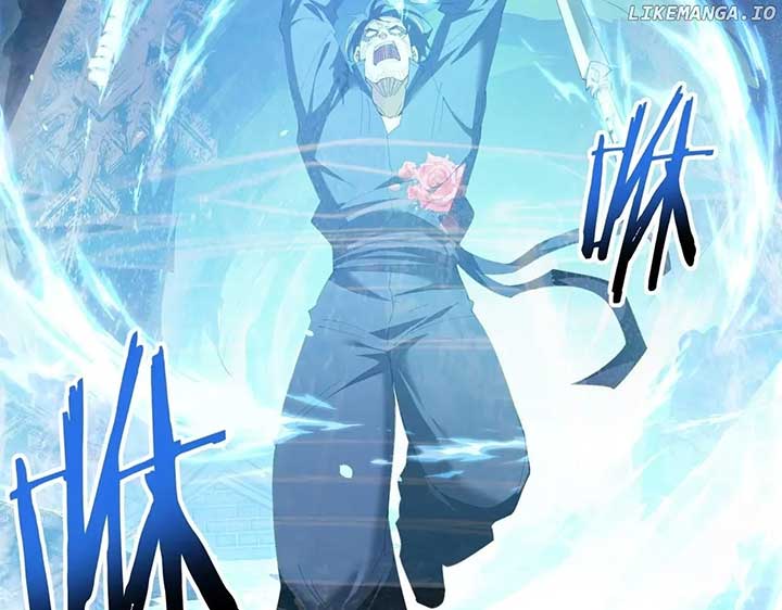 Read Worthless Profession Dragon Tamer Manga Online