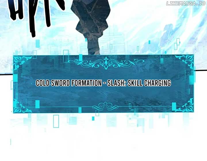 Read Worthless Profession Dragon Tamer Manga Online