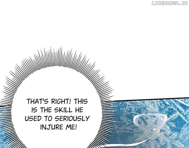 Read Worthless Profession Dragon Tamer Manga Online