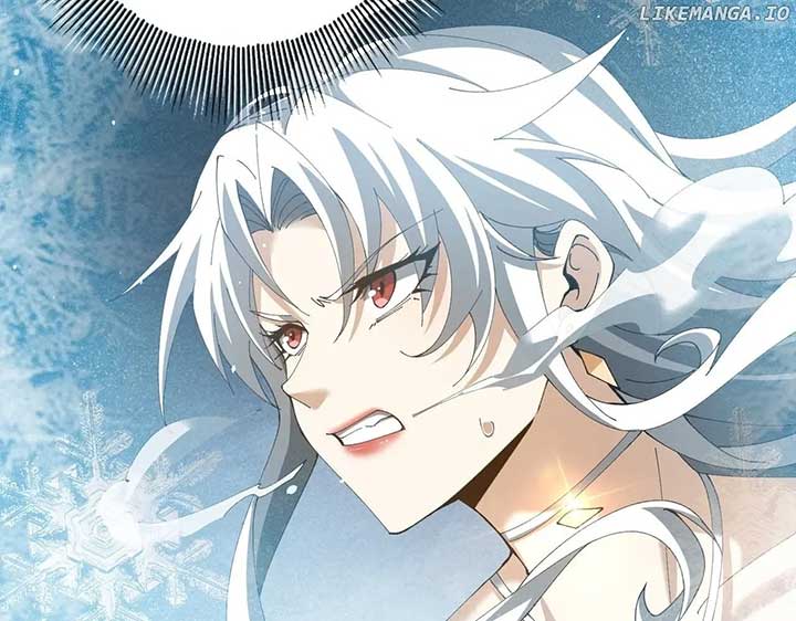 Read Worthless Profession Dragon Tamer Manga Online