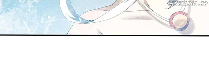 Read Worthless Profession Dragon Tamer Manga Online