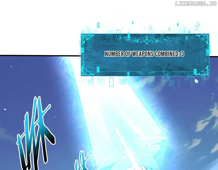 Read Worthless Profession Dragon Tamer Manga Online