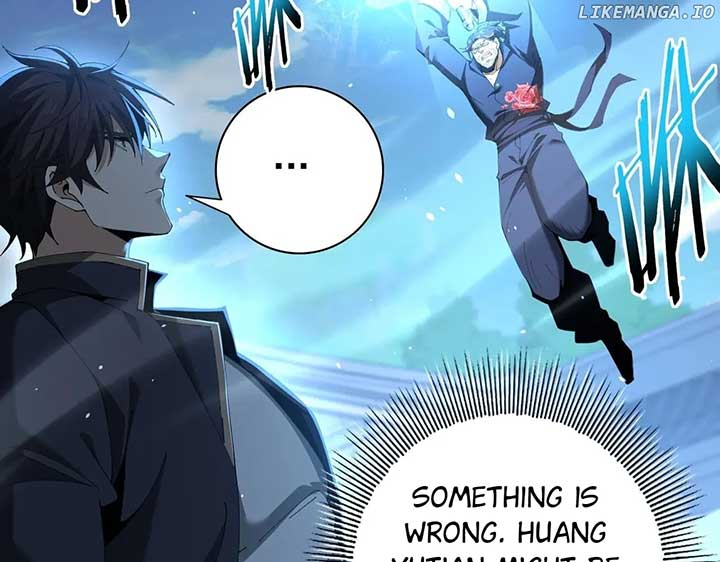 Read Worthless Profession Dragon Tamer Manga Online