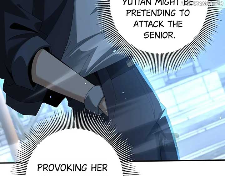 Read Worthless Profession Dragon Tamer Manga Online