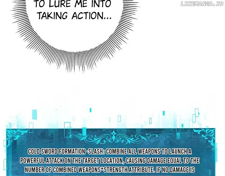 Read Worthless Profession Dragon Tamer Manga Online