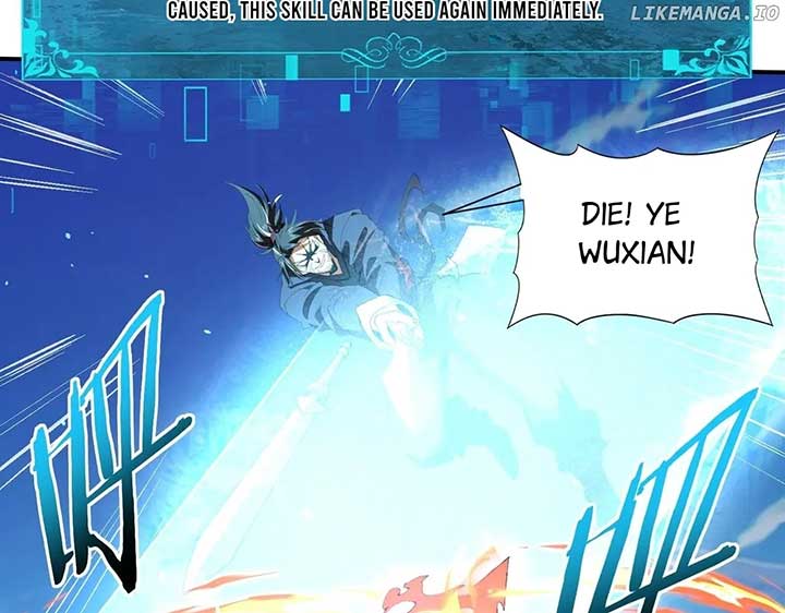Read Worthless Profession Dragon Tamer Manga Online