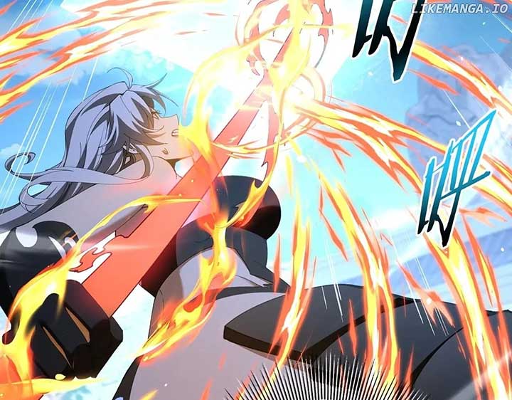 Read Worthless Profession Dragon Tamer Manga Online