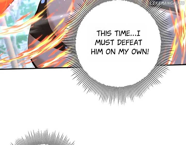 Read Worthless Profession Dragon Tamer Manga Online