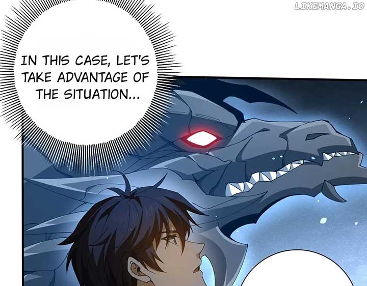 Read Worthless Profession Dragon Tamer Manga Online