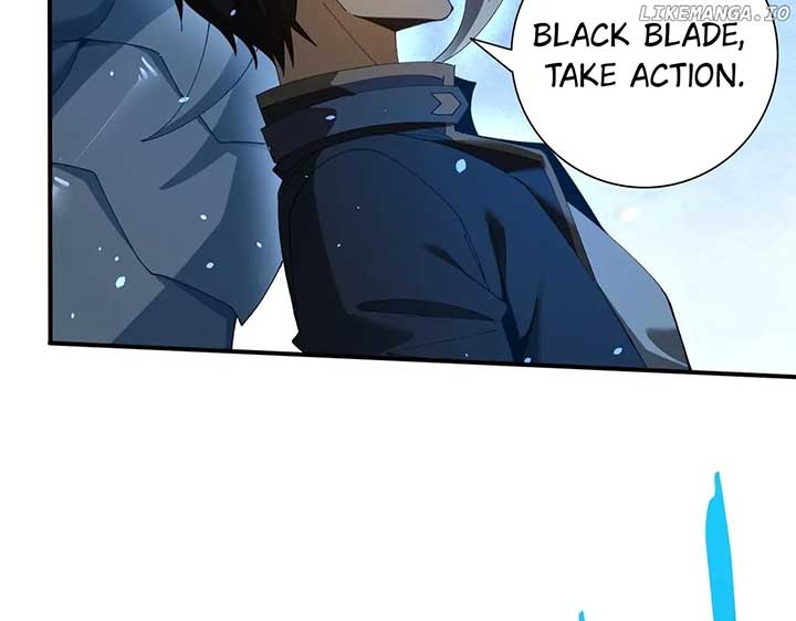 Read Worthless Profession Dragon Tamer Manga Online
