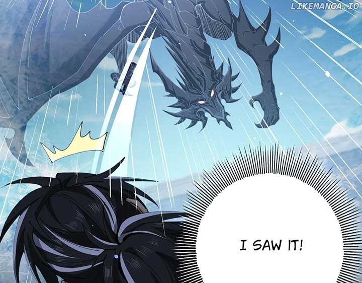 Read Worthless Profession Dragon Tamer Manga Online