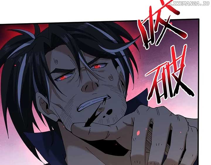 Read Worthless Profession Dragon Tamer Manga Online