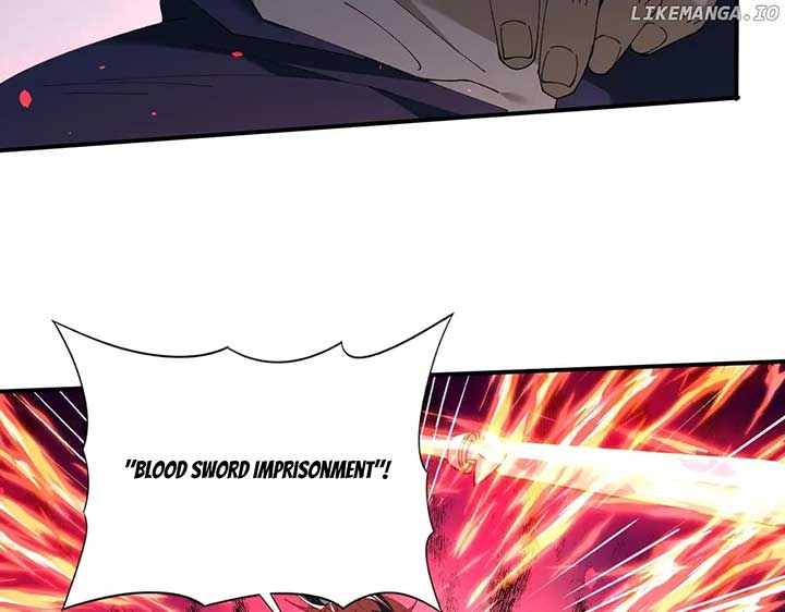 Read Worthless Profession Dragon Tamer Manga Online
