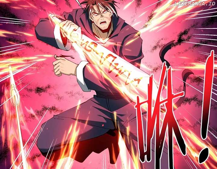 Read Worthless Profession Dragon Tamer Manga Online