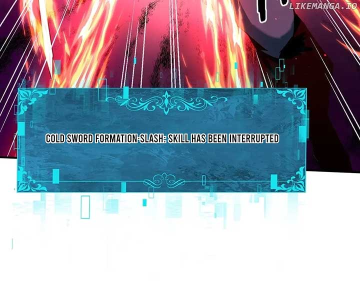 Read Worthless Profession Dragon Tamer Manga Online
