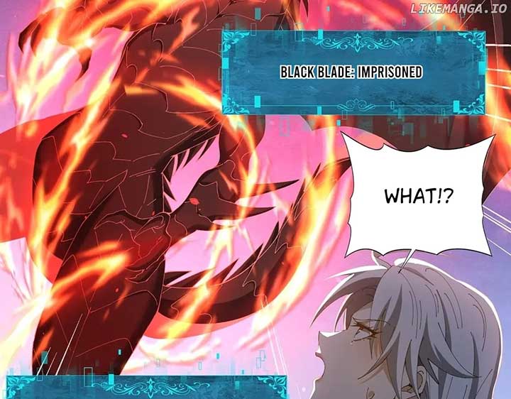 Read Worthless Profession Dragon Tamer Manga Online