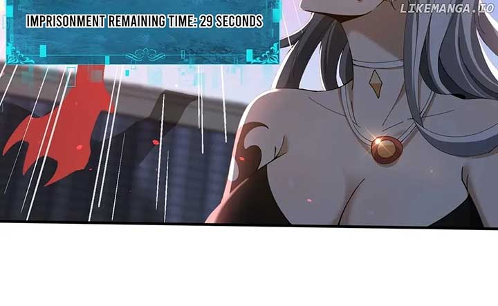 Read Worthless Profession Dragon Tamer Manga Online