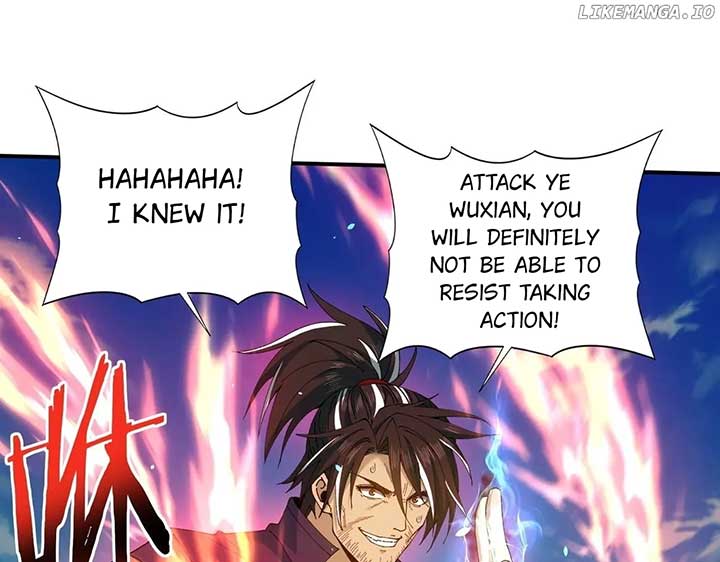 Read Worthless Profession Dragon Tamer Manga Online