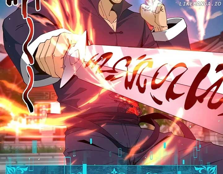 Read Worthless Profession Dragon Tamer Manga Online
