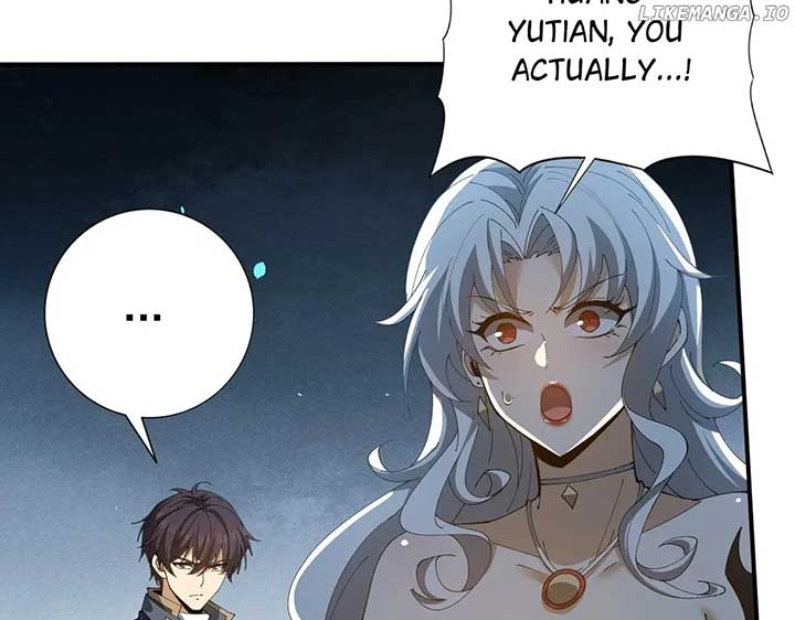 Read Worthless Profession Dragon Tamer Manga Online