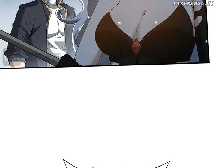 Read Worthless Profession Dragon Tamer Manga Online