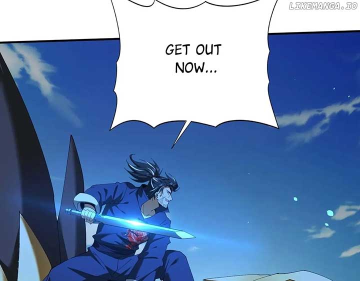 Read Worthless Profession Dragon Tamer Manga Online