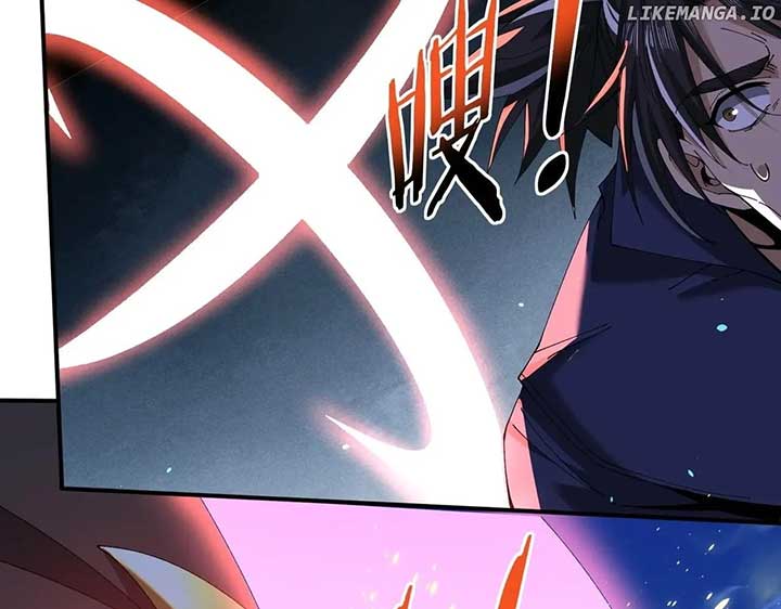 Read Worthless Profession Dragon Tamer Manga Online