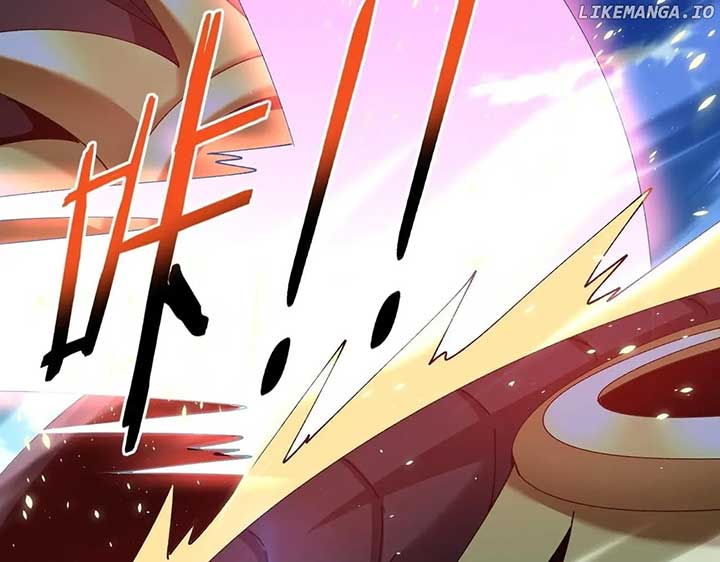 Read Worthless Profession Dragon Tamer Manga Online