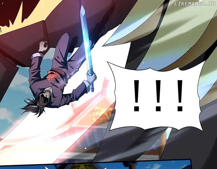 Read Worthless Profession Dragon Tamer Manga Online