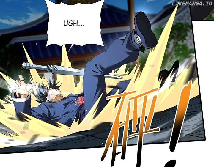Read Worthless Profession Dragon Tamer Manga Online