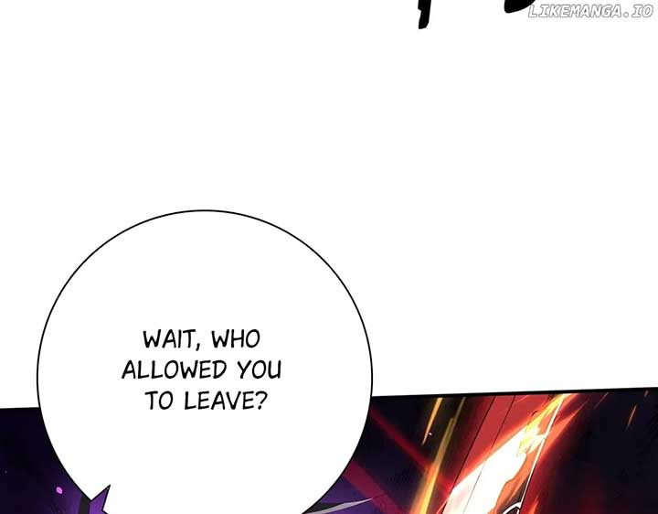 Read Worthless Profession Dragon Tamer Manga Online