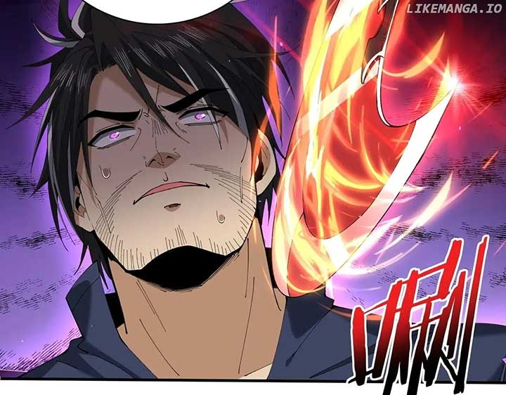 Read Worthless Profession Dragon Tamer Manga Online