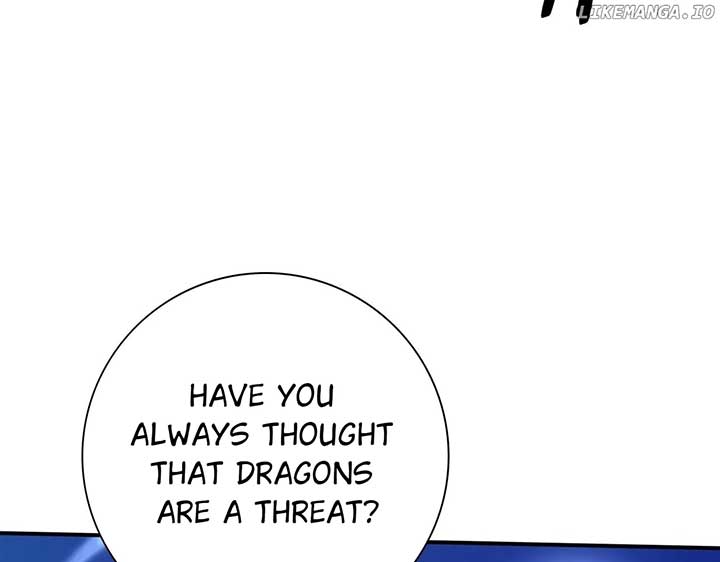 Read Worthless Profession Dragon Tamer Manga Online